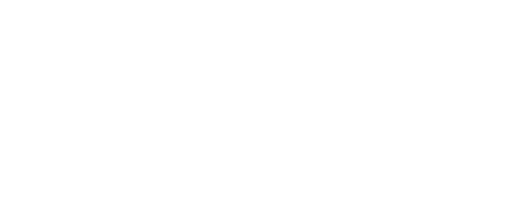 測(cè)土配肥施肥儀-土壤養(yǎng)分檢測(cè)儀-氣象監(jiān)測(cè)儀-天研儀器